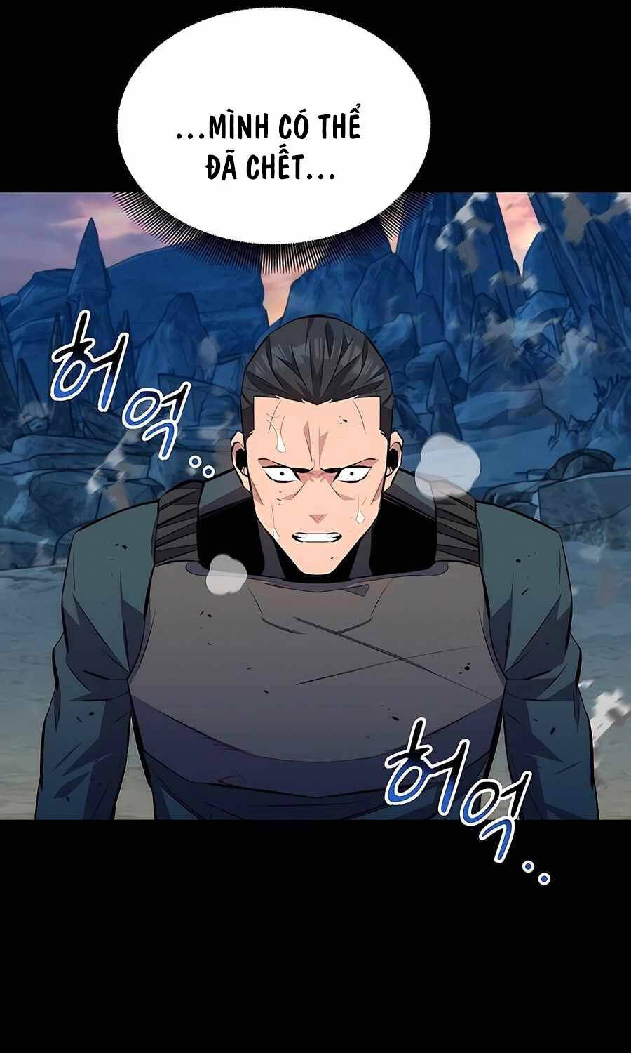 Tiểu Thư Tích Tiền Đi Bụi: Chapter 98