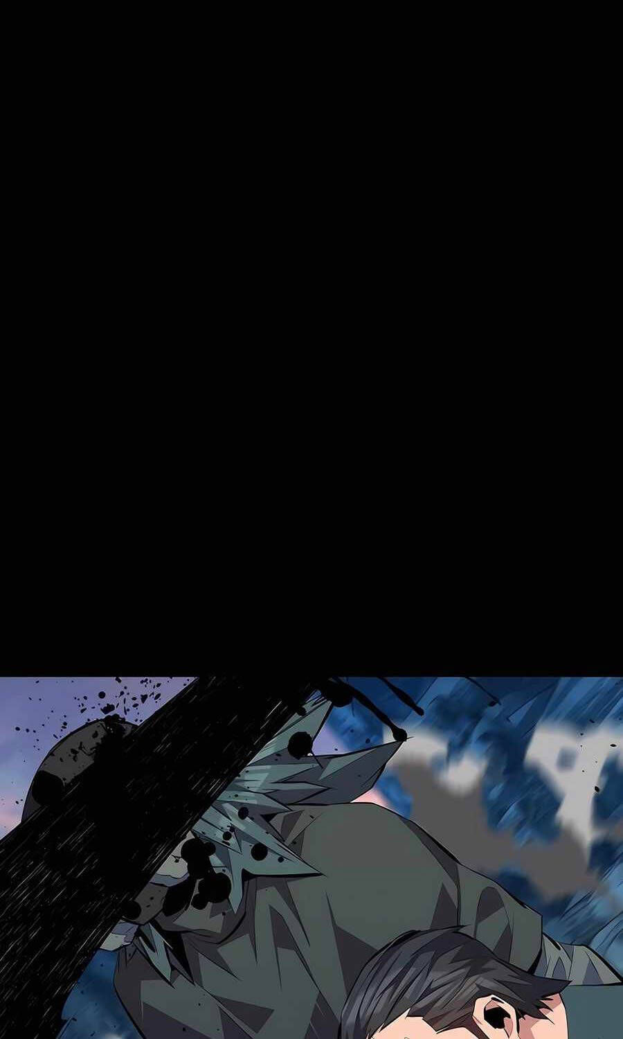 Tiểu Thư Tích Tiền Đi Bụi: Chapter 98