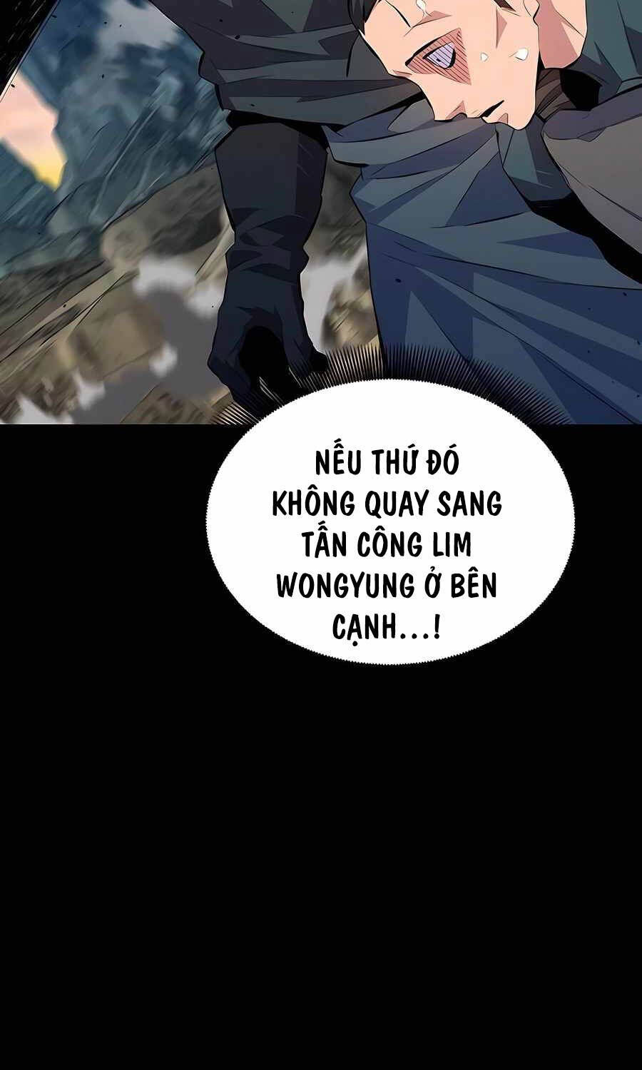 Tiểu Thư Tích Tiền Đi Bụi: Chapter 98