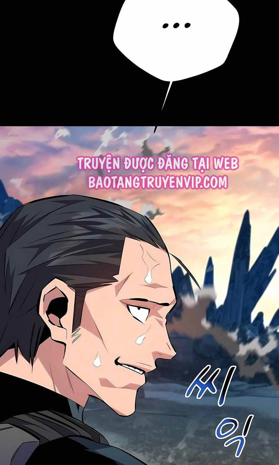 Tiểu Thư Tích Tiền Đi Bụi: Chapter 98