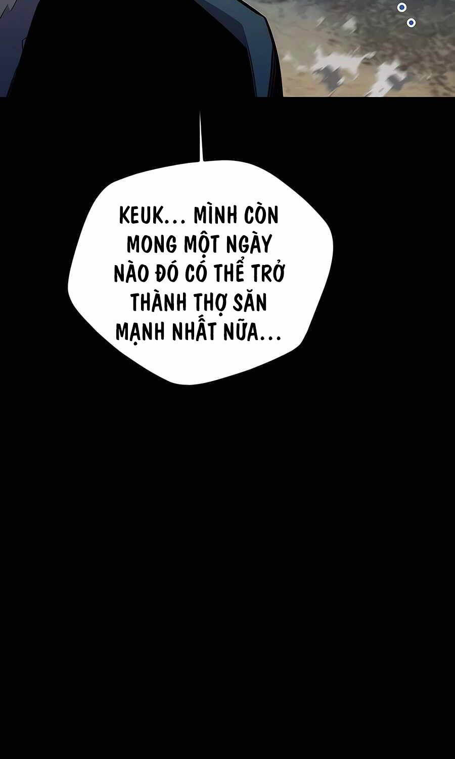 Tiểu Thư Tích Tiền Đi Bụi: Chapter 98