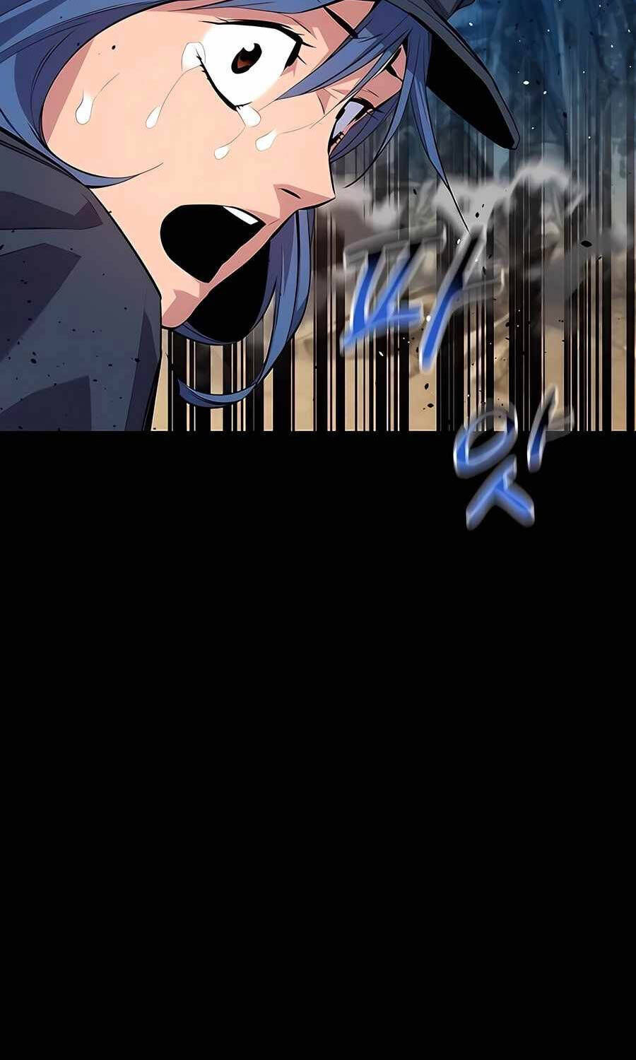 Tiểu Thư Tích Tiền Đi Bụi: Chapter 98