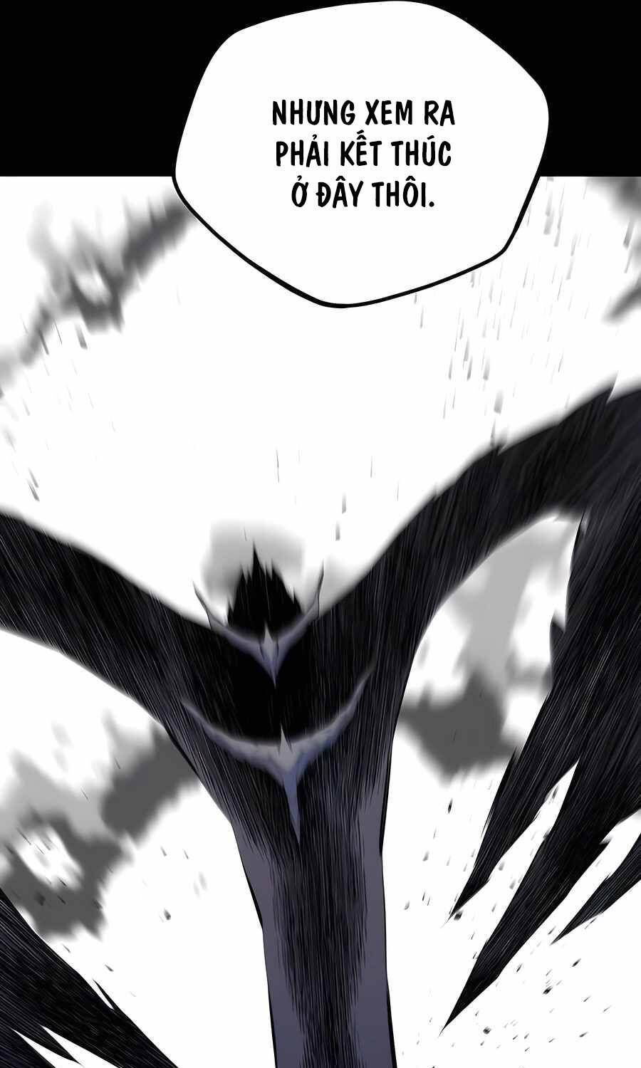 Tiểu Thư Tích Tiền Đi Bụi: Chapter 98