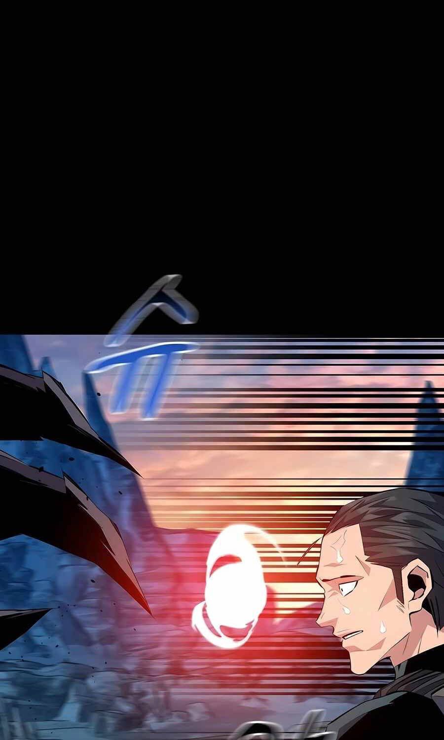 Tiểu Thư Tích Tiền Đi Bụi: Chapter 98