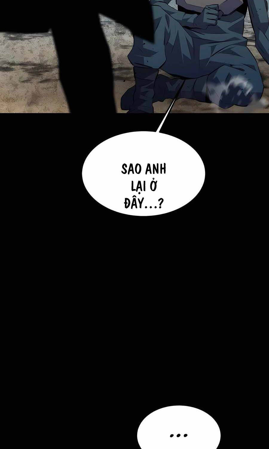 Tiểu Thư Tích Tiền Đi Bụi: Chapter 98