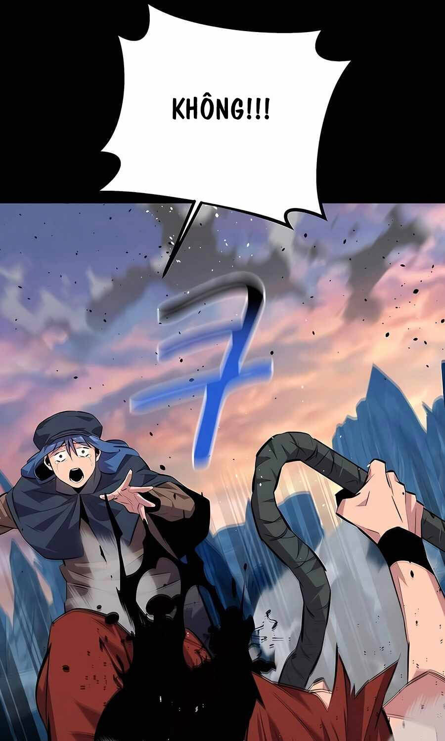 Tiểu Thư Tích Tiền Đi Bụi: Chapter 98