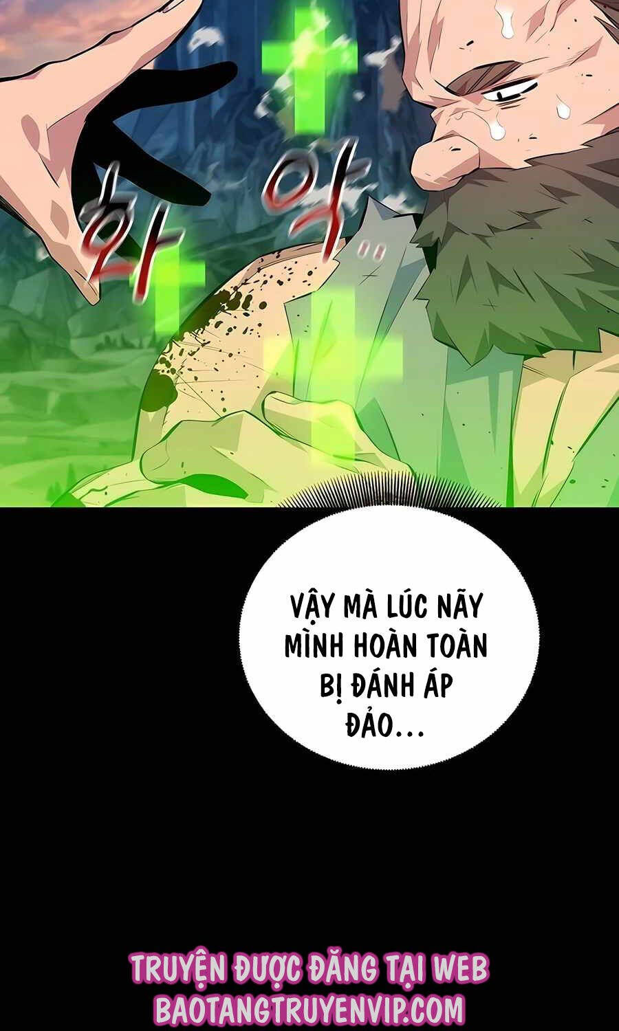 Tiểu Thư Tích Tiền Đi Bụi: Chapter 98