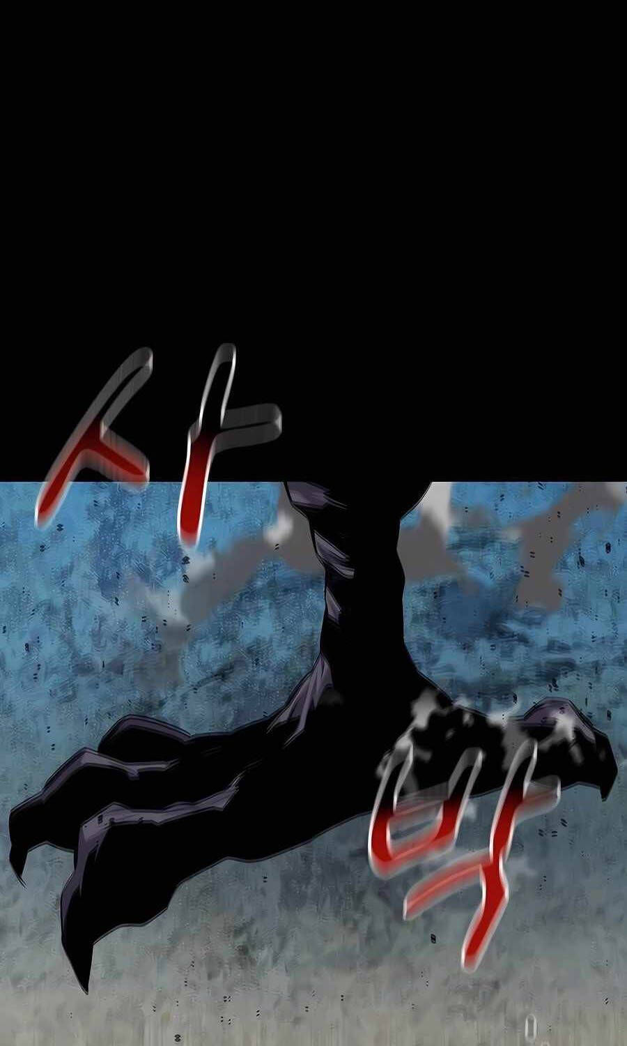 Tiểu Thư Tích Tiền Đi Bụi: Chapter 98