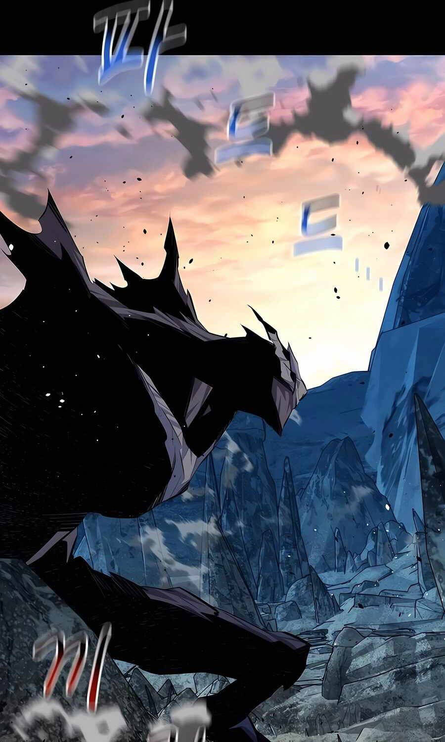 Tiểu Thư Tích Tiền Đi Bụi: Chapter 98