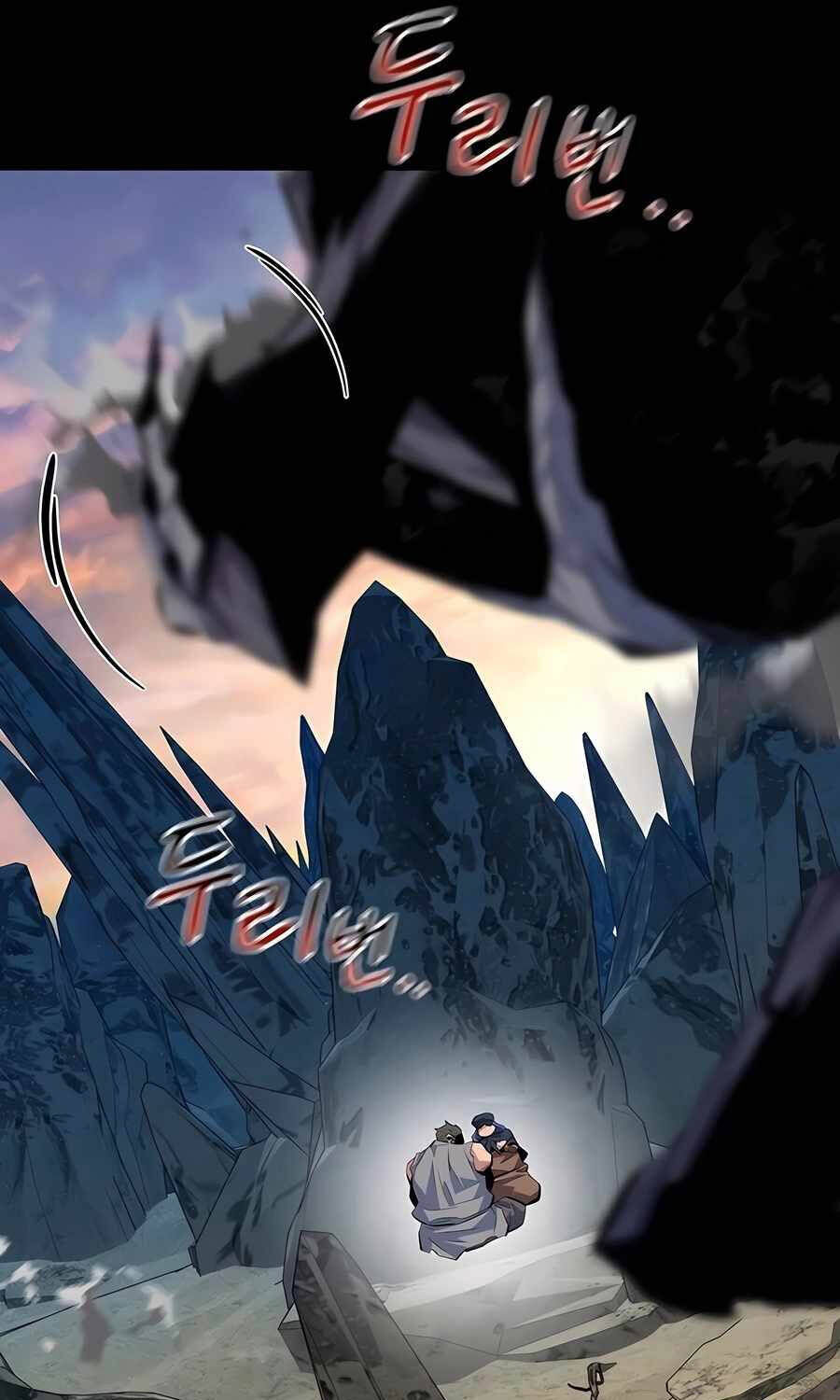 Tiểu Thư Tích Tiền Đi Bụi: Chapter 98