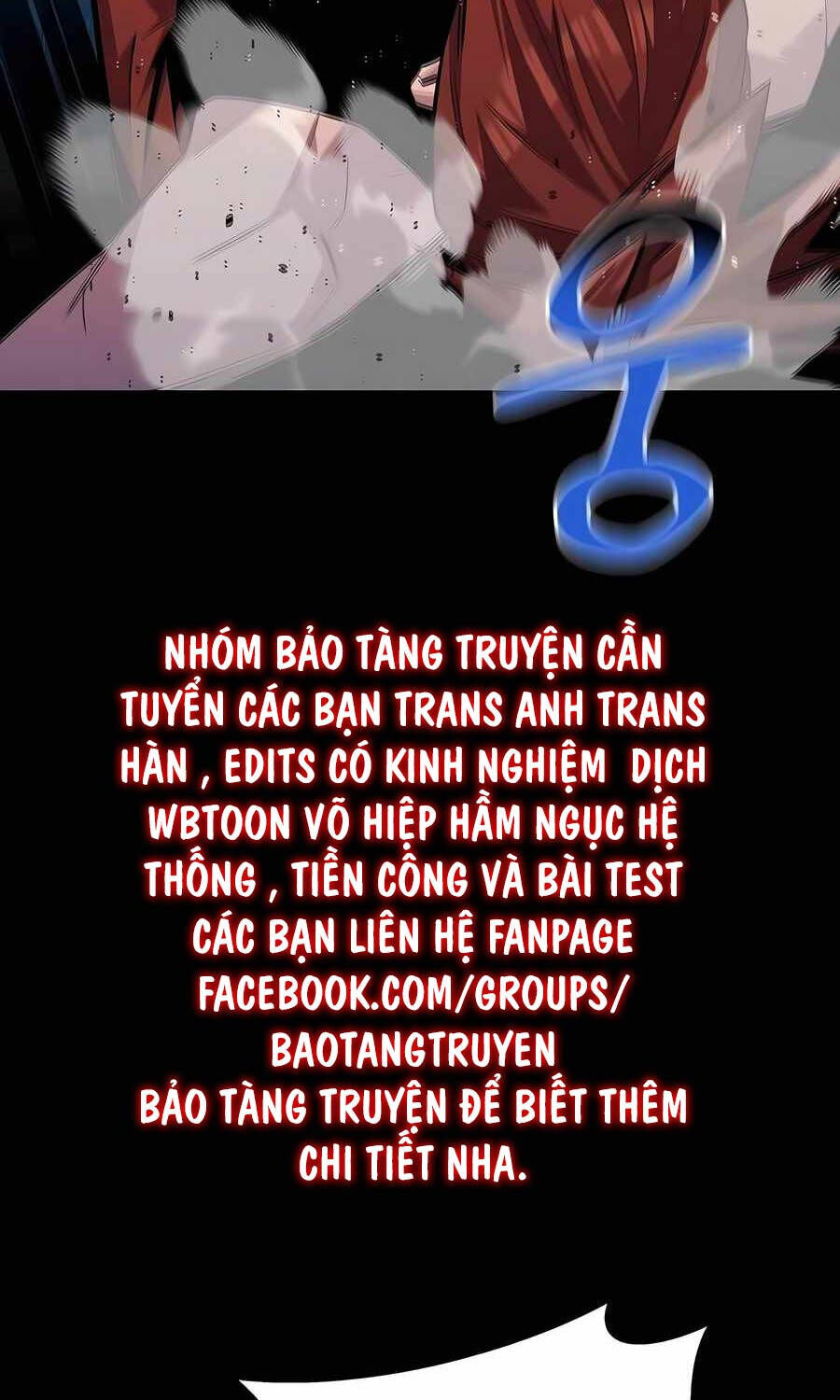 Tiểu Thư Tích Tiền Đi Bụi: Chapter 98