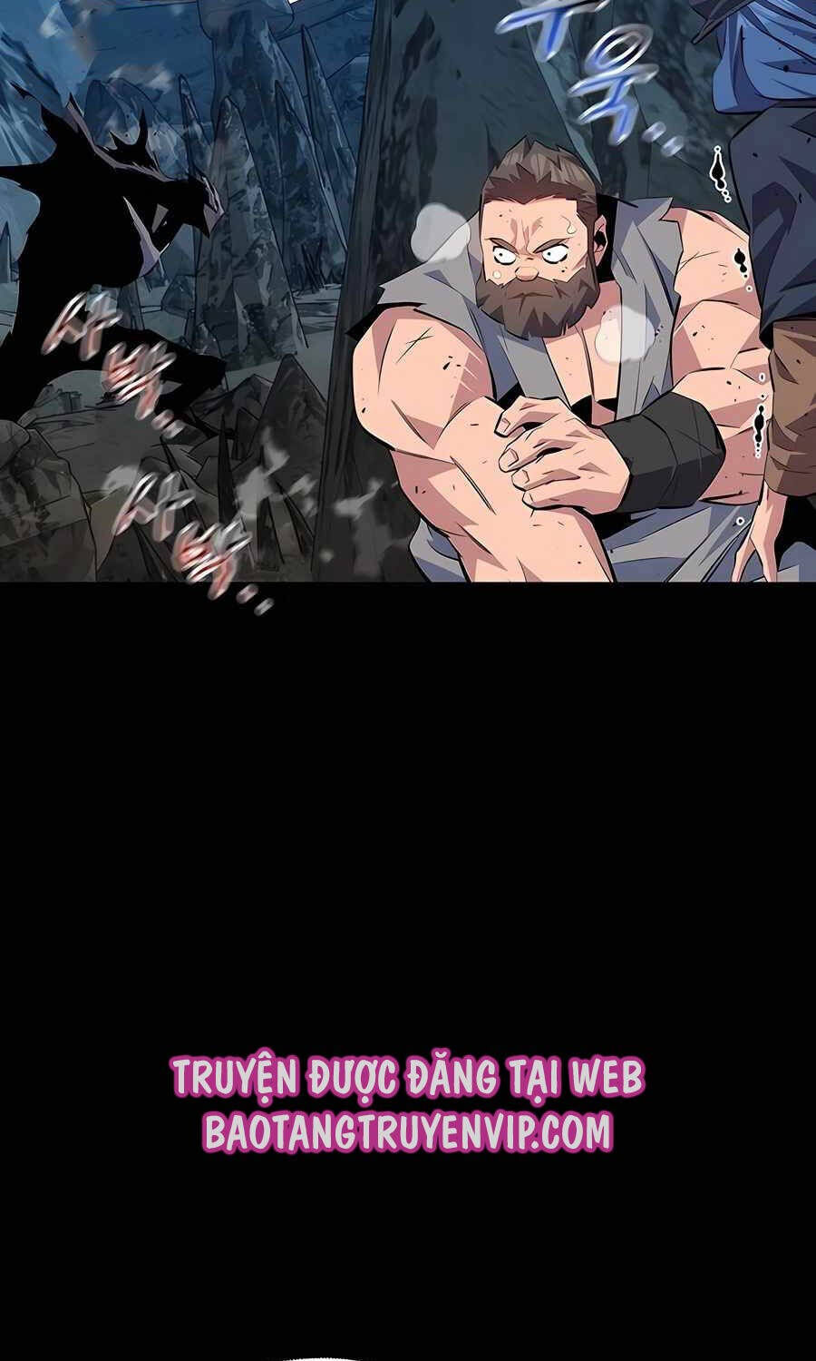 Tiểu Thư Tích Tiền Đi Bụi: Chapter 98