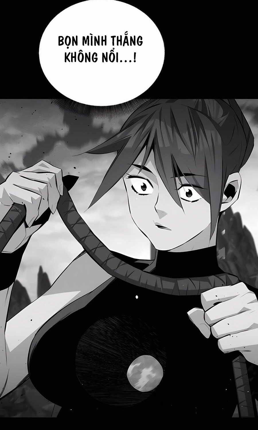 Tiểu Thư Tích Tiền Đi Bụi: Chapter 98