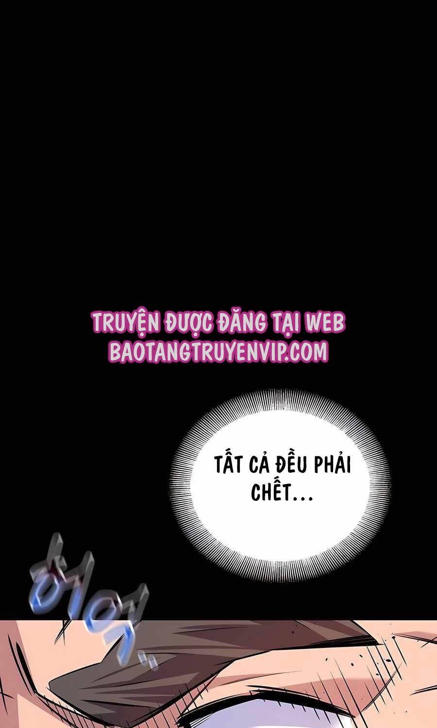 Tiểu Thư Tích Tiền Đi Bụi: Chapter 98