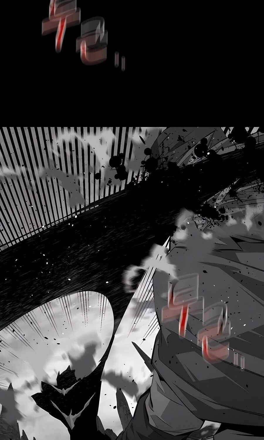 Tiểu Thư Tích Tiền Đi Bụi: Chapter 98