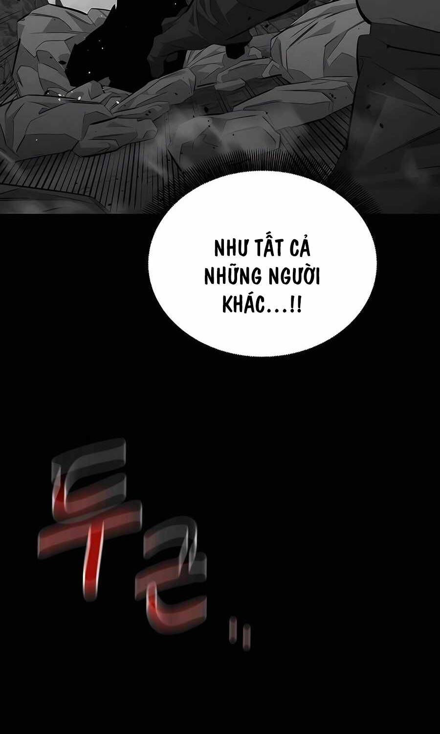 Tiểu Thư Tích Tiền Đi Bụi: Chapter 98