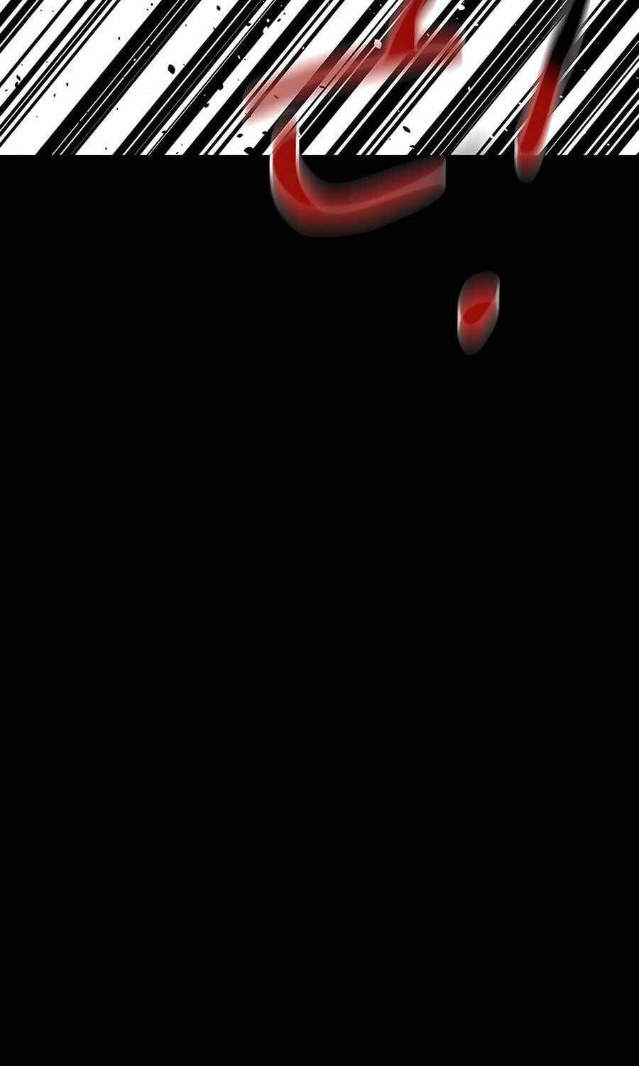 Tiểu Thư Tích Tiền Đi Bụi: Chapter 98