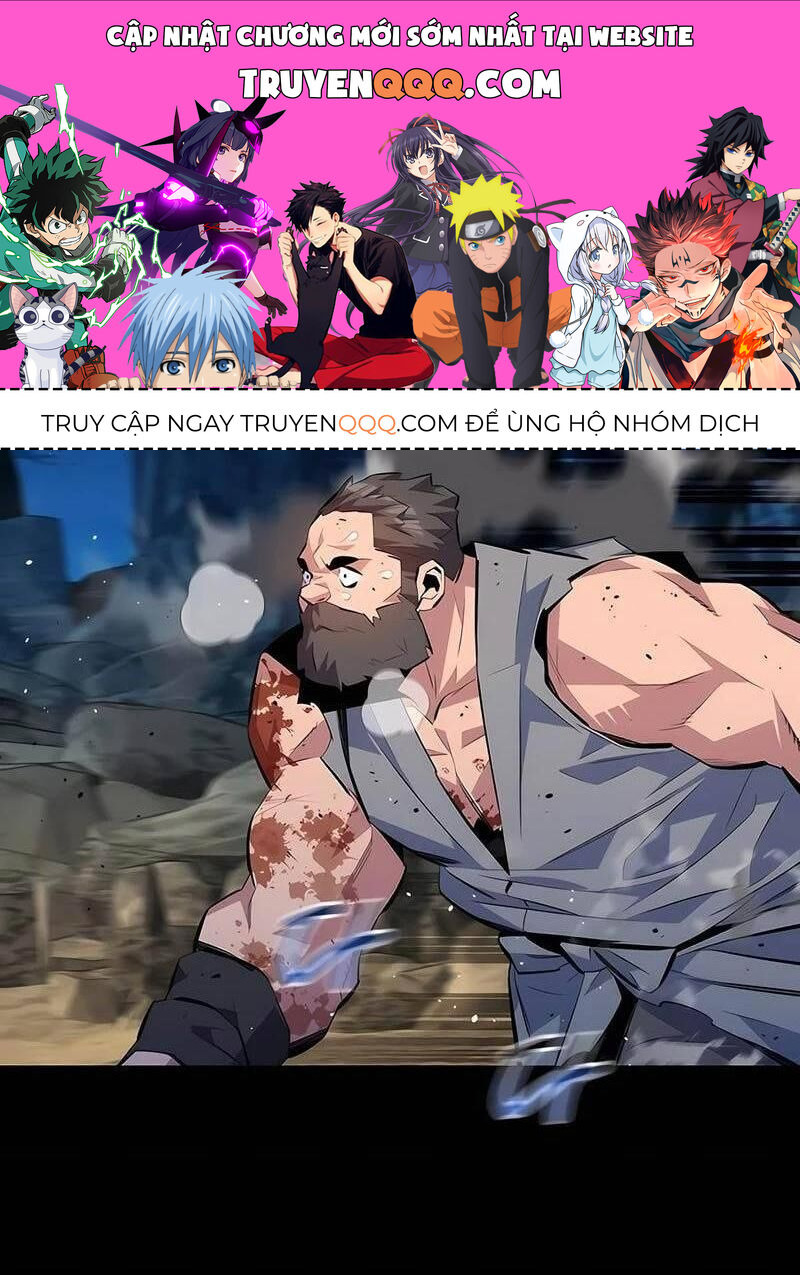 Tiểu Thư Tích Tiền Đi Bụi: Chapter 99