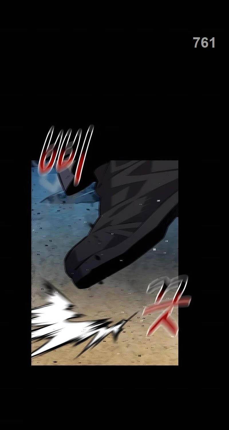 Tiểu Thư Tích Tiền Đi Bụi: Chapter 99