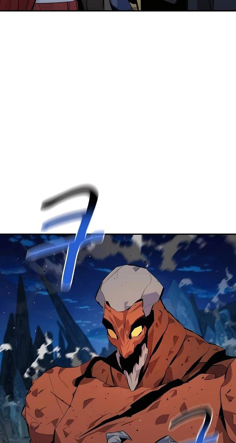 Tiểu Thư Tích Tiền Đi Bụi: Chapter 99