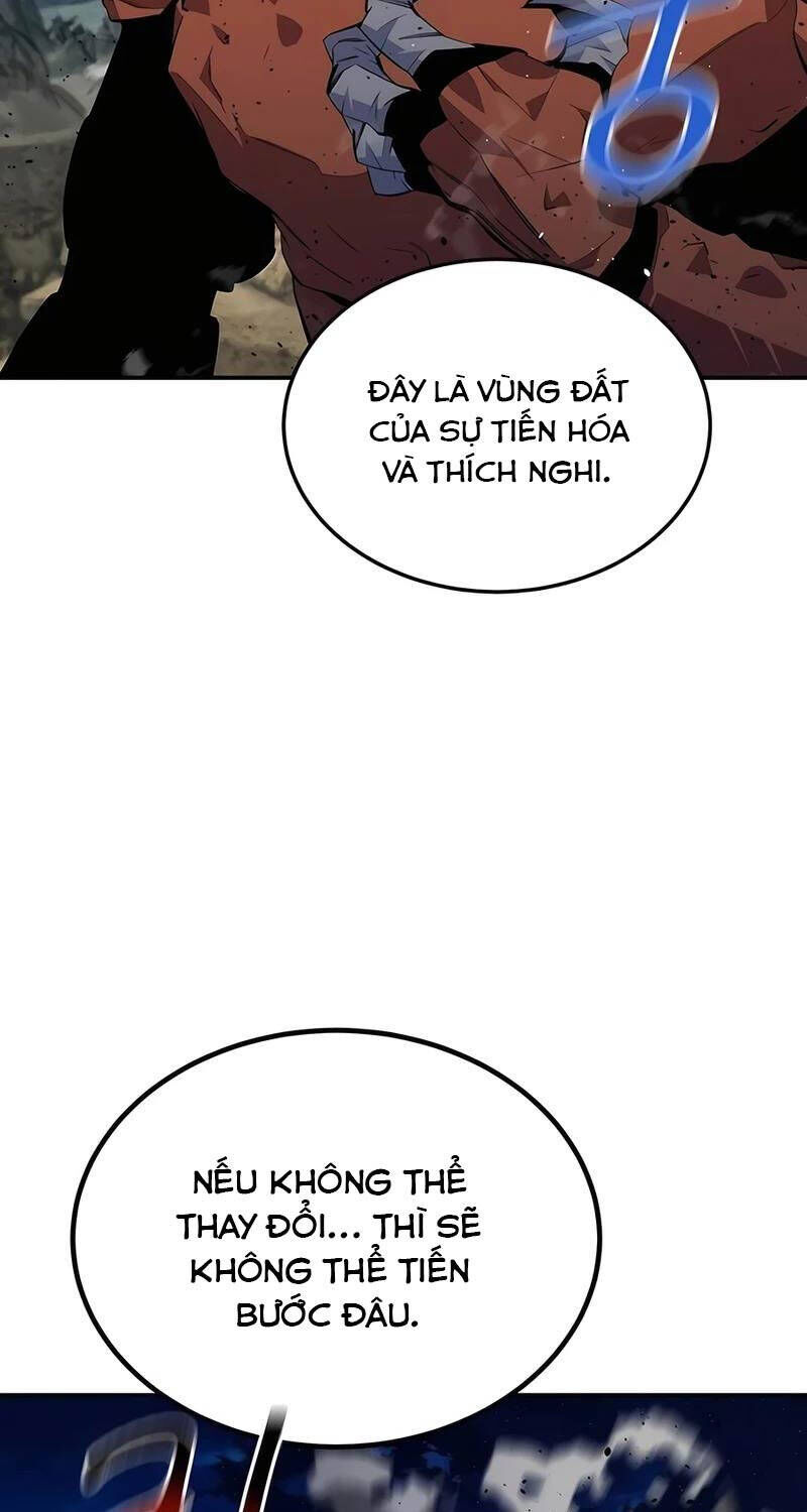 Tiểu Thư Tích Tiền Đi Bụi: Chapter 99