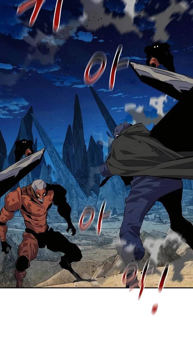 Tiểu Thư Tích Tiền Đi Bụi: Chapter 99