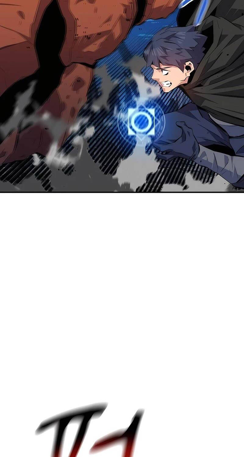 Tiểu Thư Tích Tiền Đi Bụi: Chapter 99