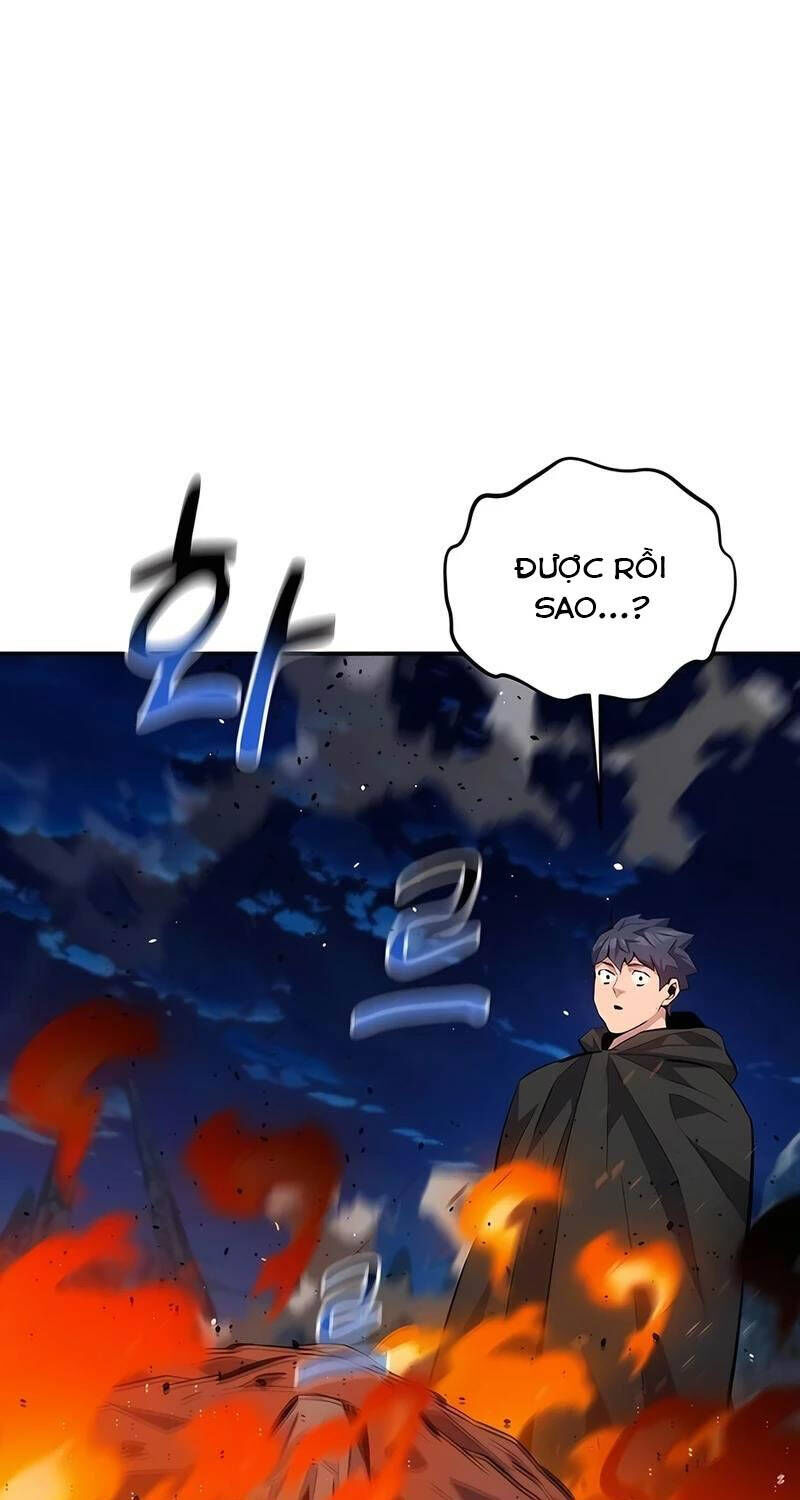 Tiểu Thư Tích Tiền Đi Bụi: Chapter 99