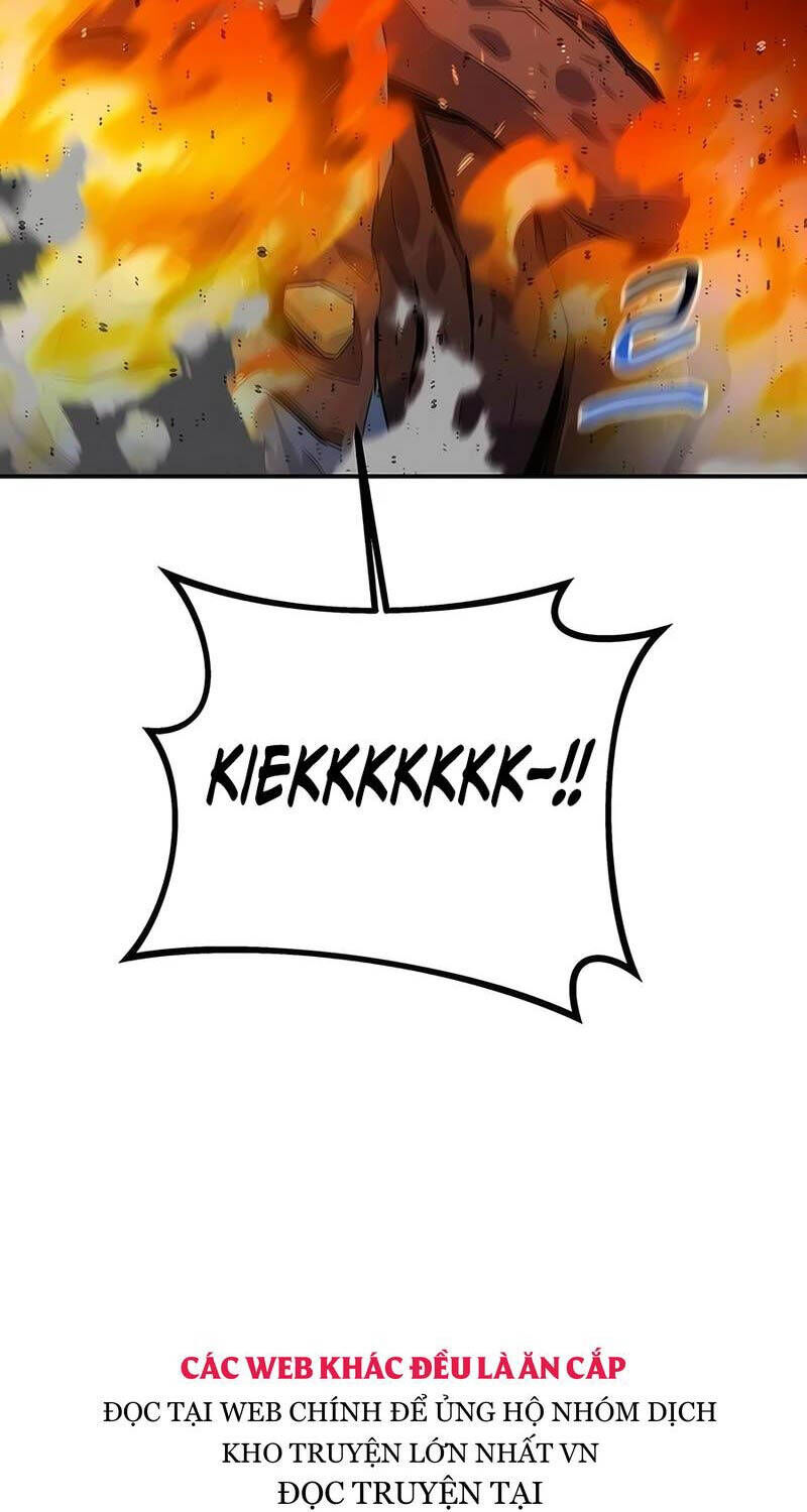 Tiểu Thư Tích Tiền Đi Bụi: Chapter 99