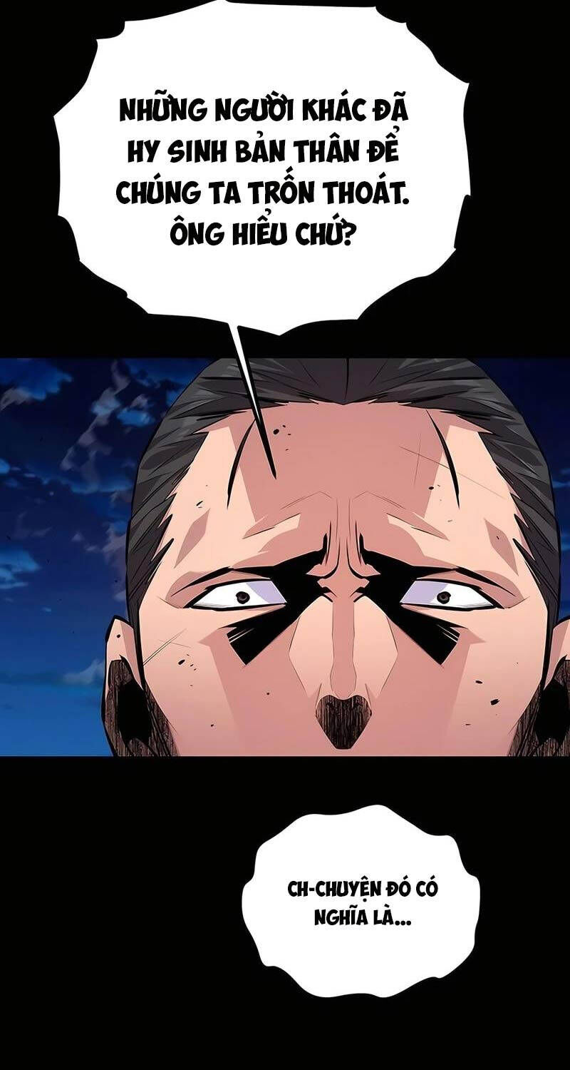 Tiểu Thư Tích Tiền Đi Bụi: Chapter 99
