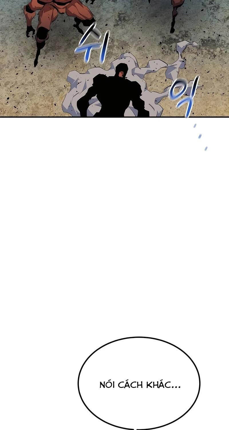 Tiểu Thư Tích Tiền Đi Bụi: Chapter 99