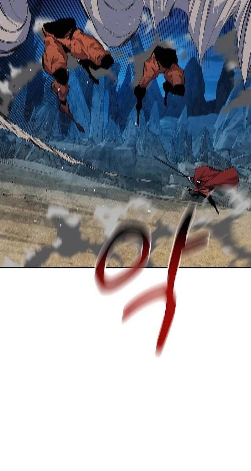 Tiểu Thư Tích Tiền Đi Bụi: Chapter 99