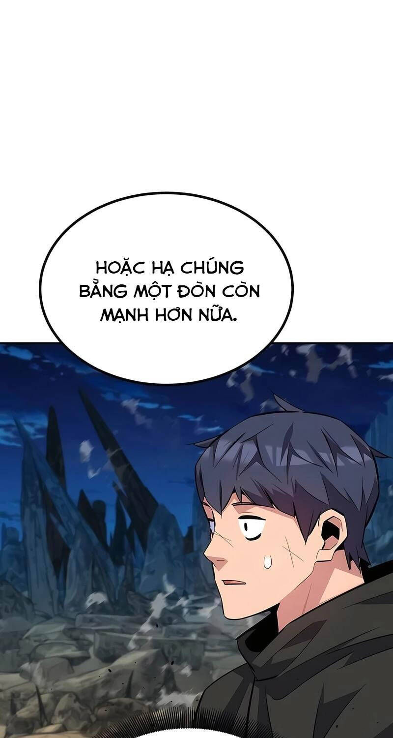 Tiểu Thư Tích Tiền Đi Bụi: Chapter 99