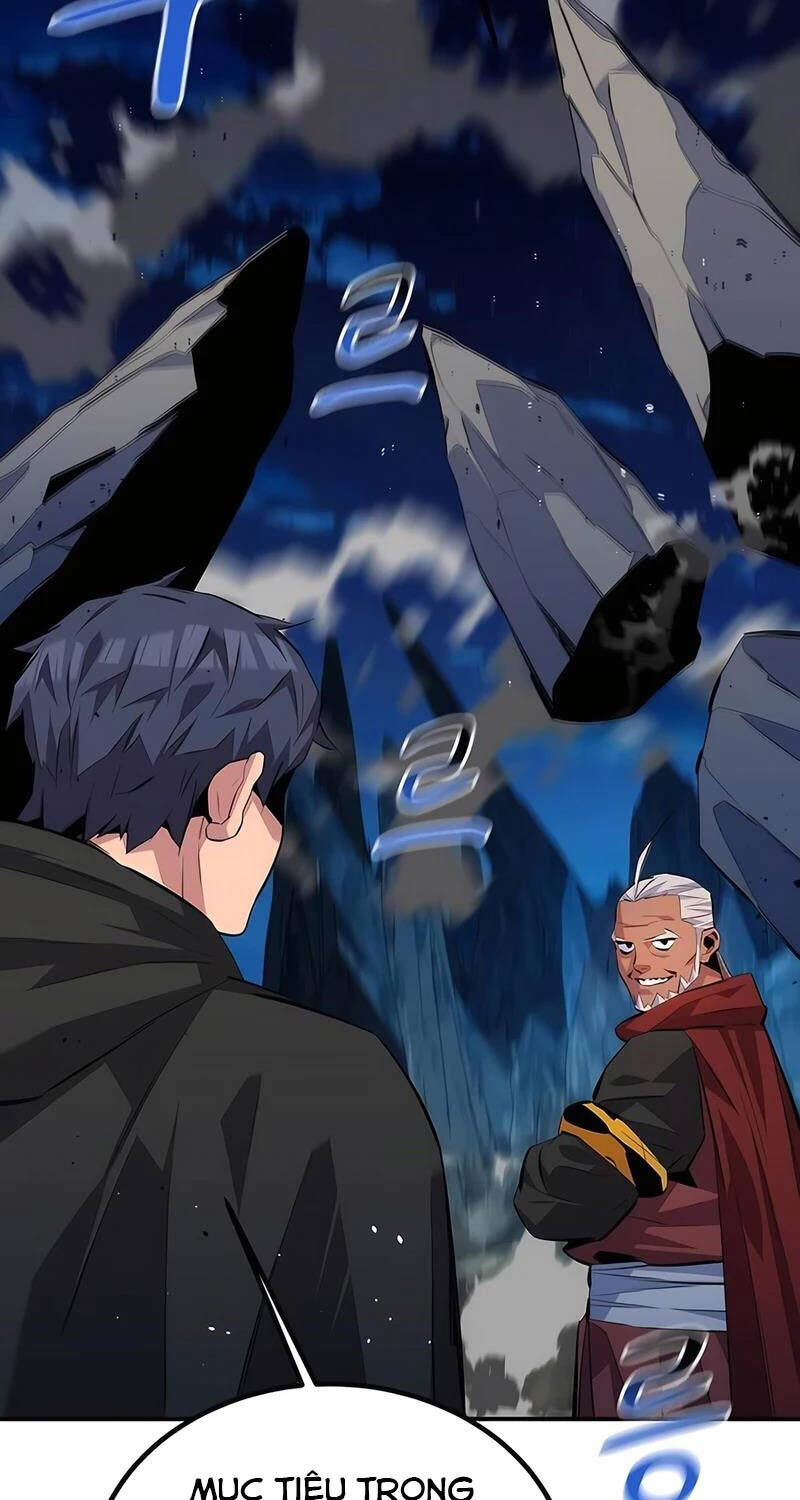 Tiểu Thư Tích Tiền Đi Bụi: Chapter 99