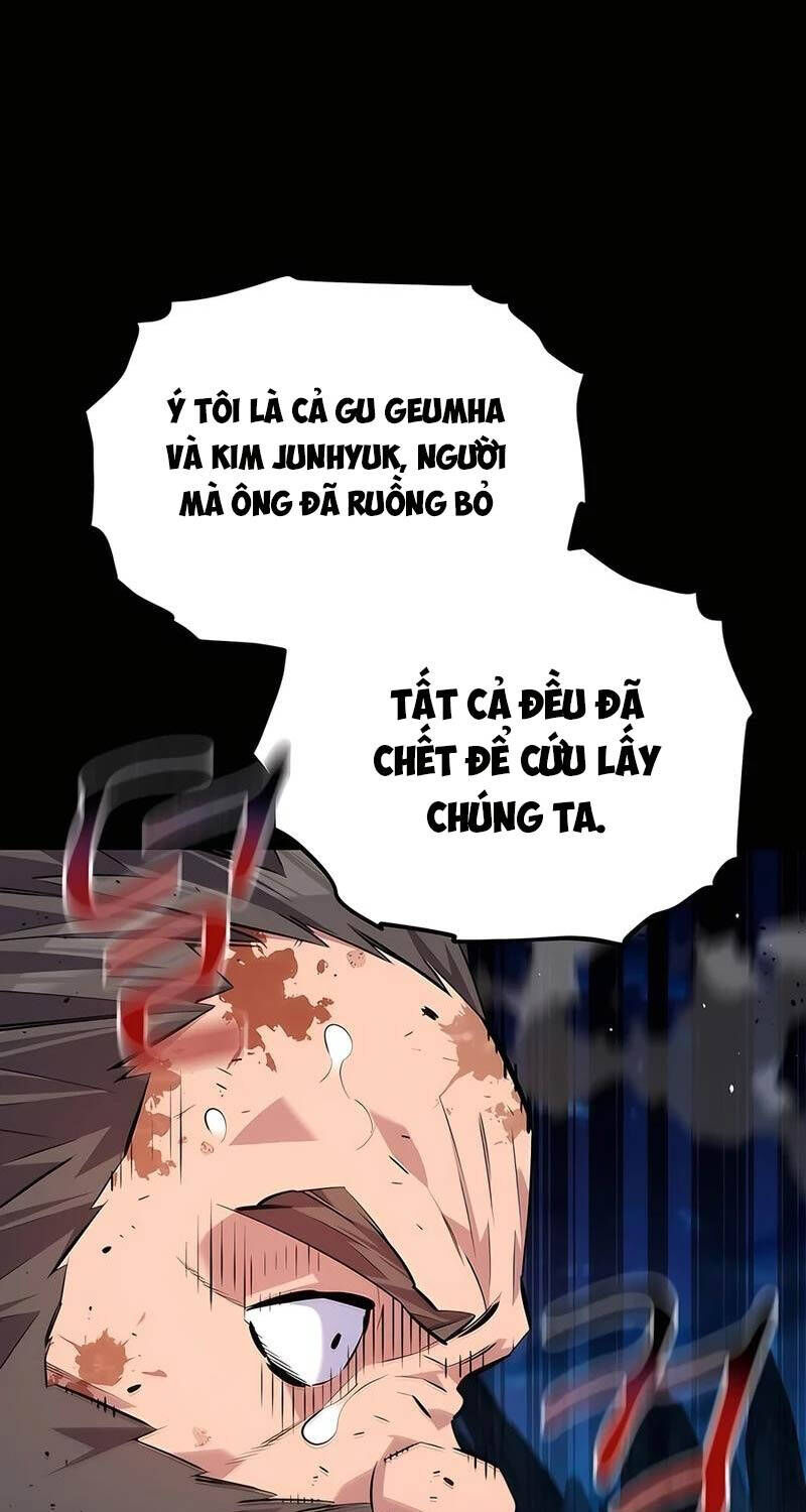 Tiểu Thư Tích Tiền Đi Bụi: Chapter 99