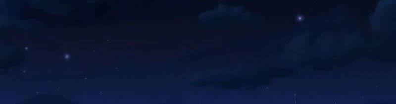 Tiểu Thư Tích Tiền Đi Bụi: Chapter 99