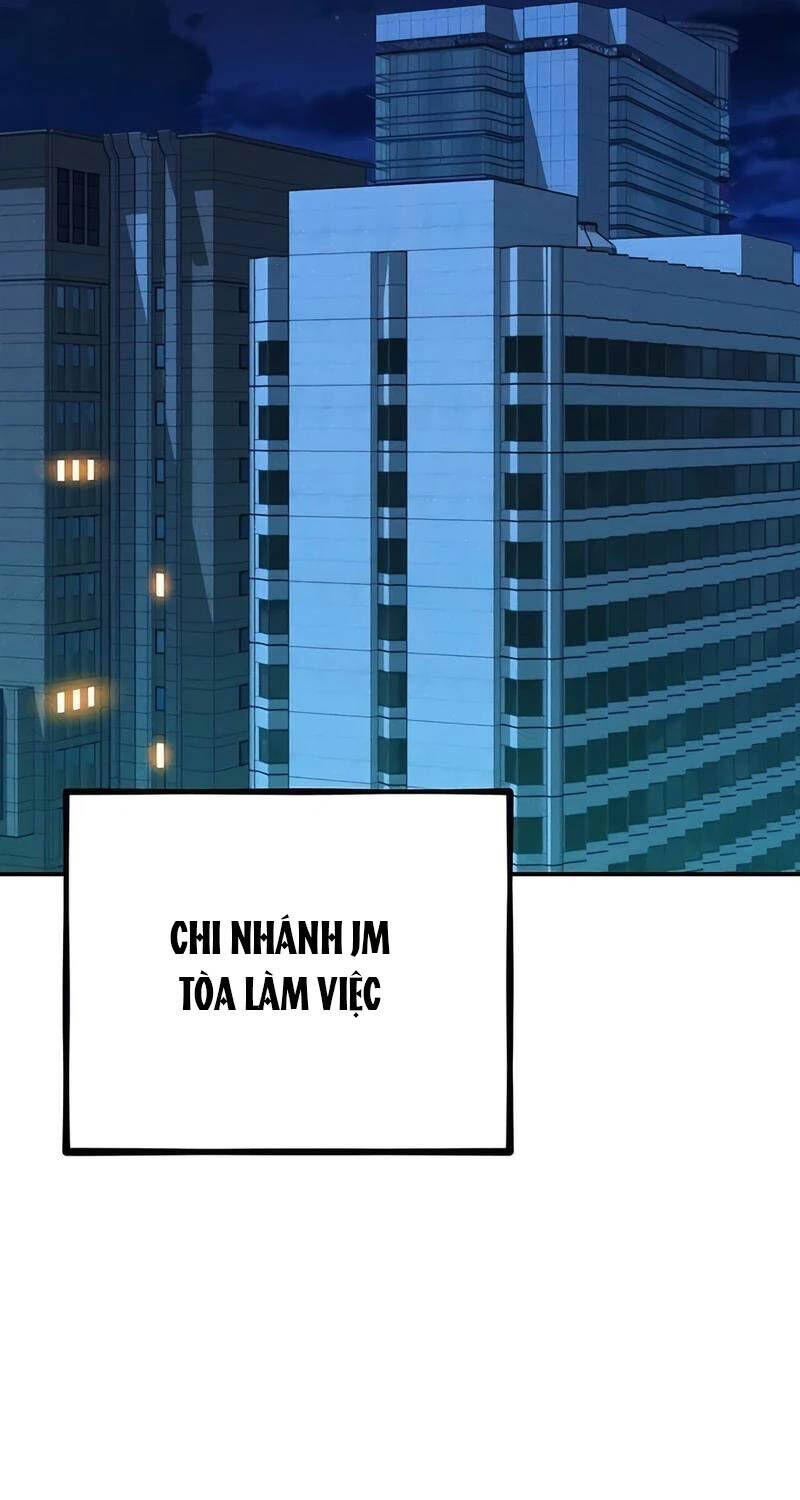 Tiểu Thư Tích Tiền Đi Bụi: Chapter 99