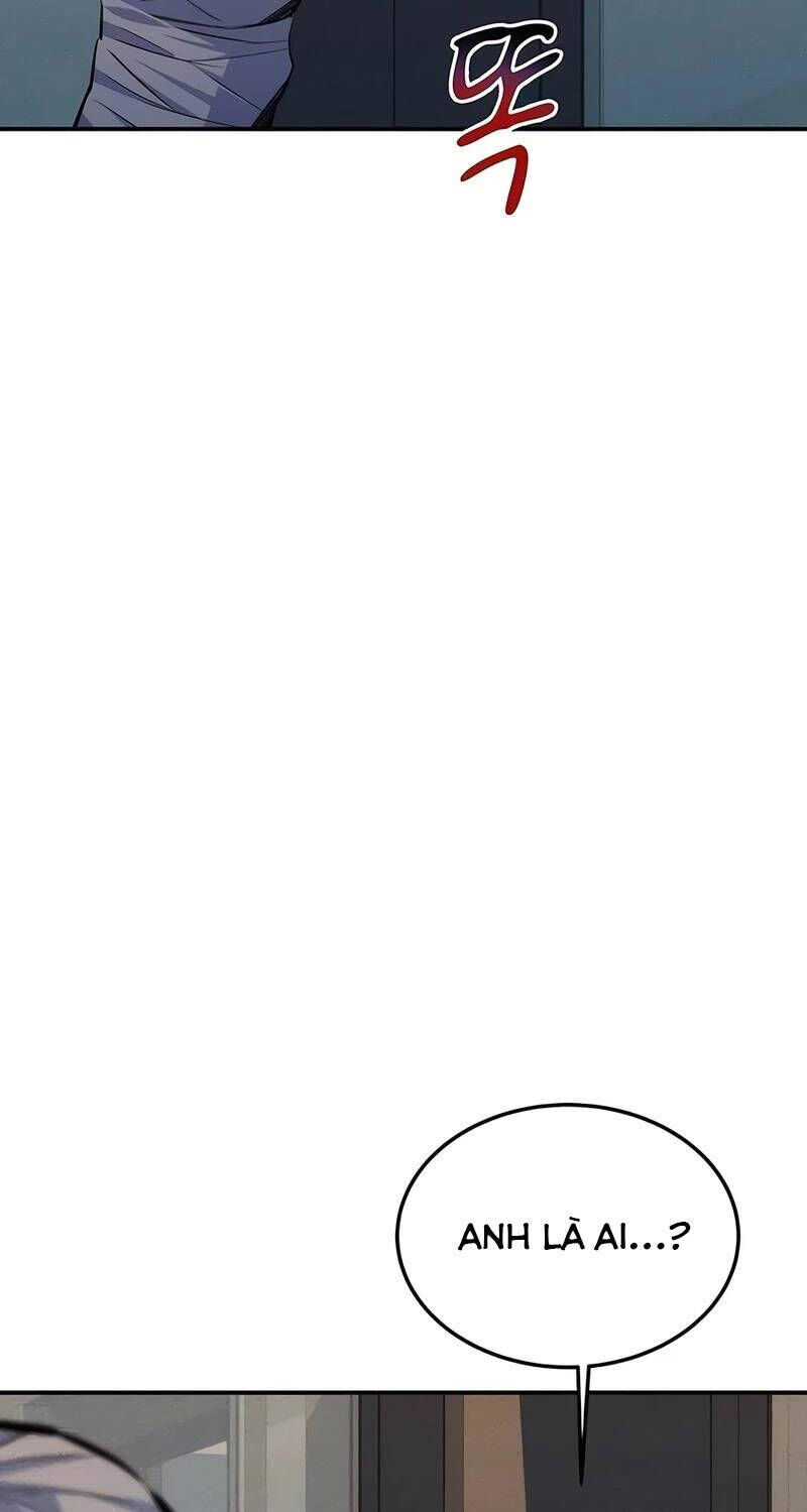 Tiểu Thư Tích Tiền Đi Bụi: Chapter 99