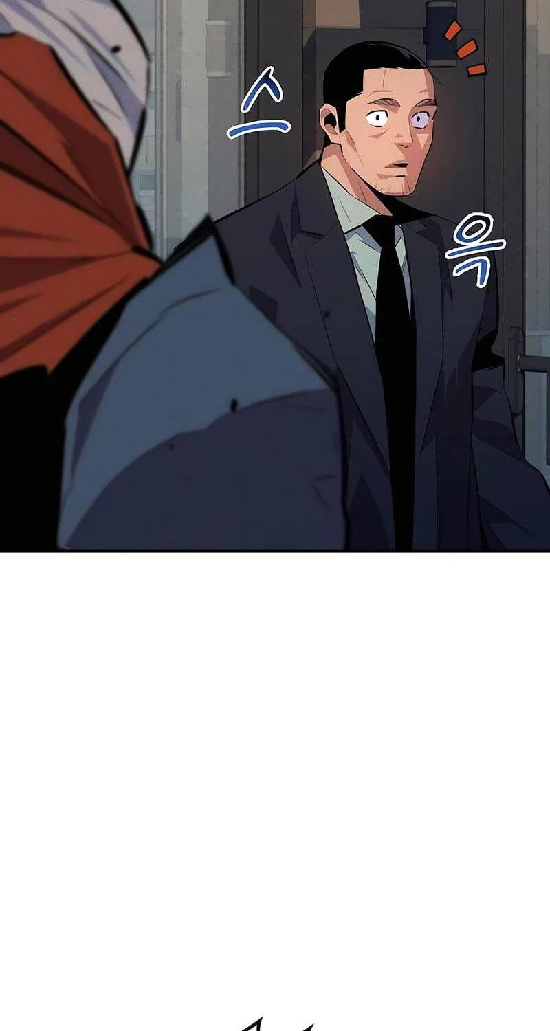 Tiểu Thư Tích Tiền Đi Bụi: Chapter 99