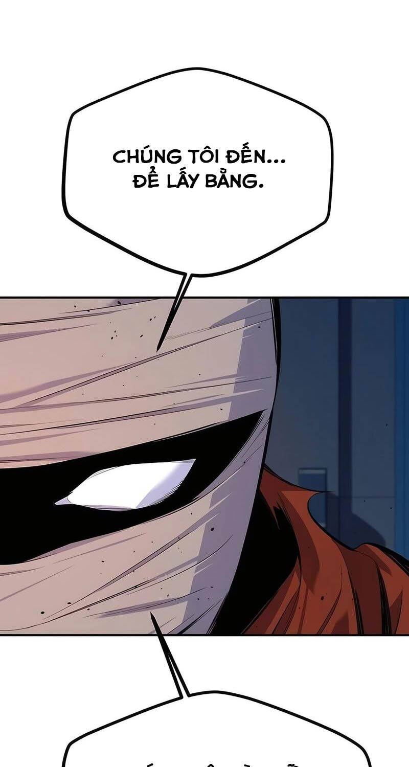 Tiểu Thư Tích Tiền Đi Bụi: Chapter 99
