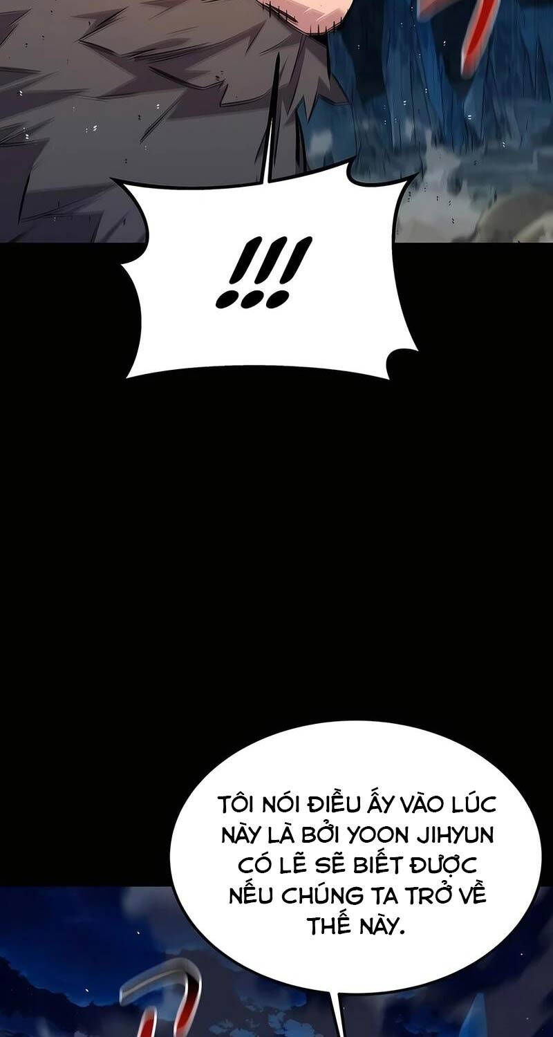 Tiểu Thư Tích Tiền Đi Bụi: Chapter 99