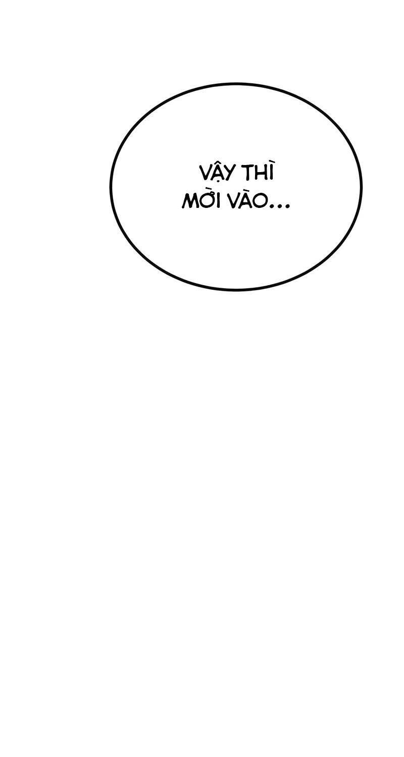 Tiểu Thư Tích Tiền Đi Bụi: Chapter 99