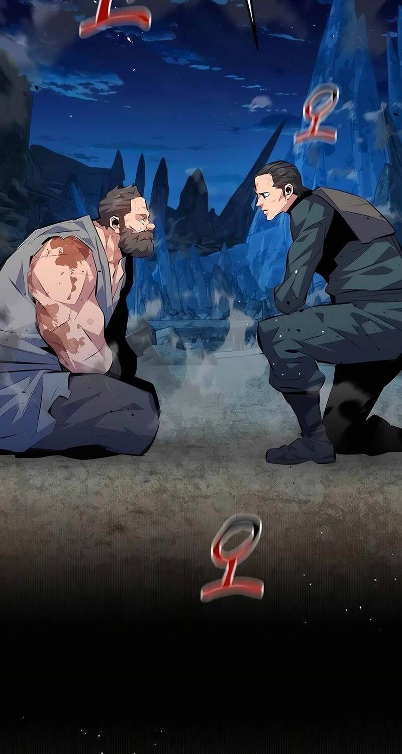 Tiểu Thư Tích Tiền Đi Bụi: Chapter 99