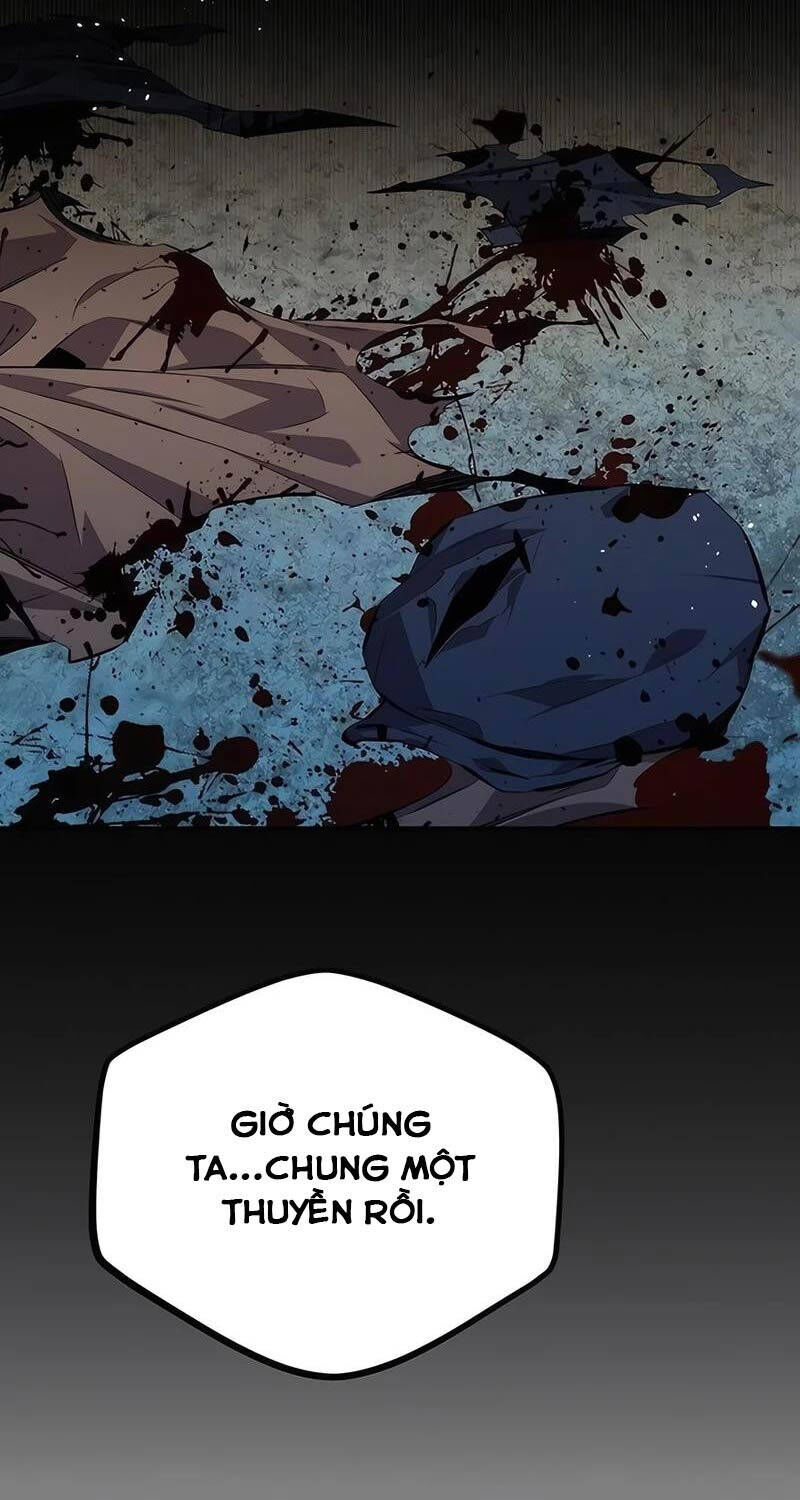 Tiểu Thư Tích Tiền Đi Bụi: Chapter 99