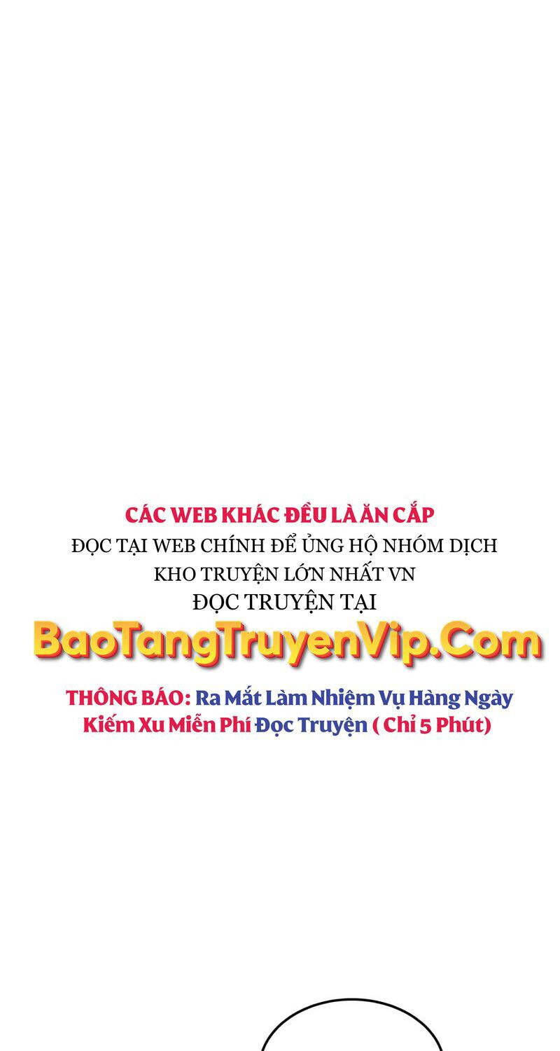 Tiểu Thư Tích Tiền Đi Bụi: Chapter 99
