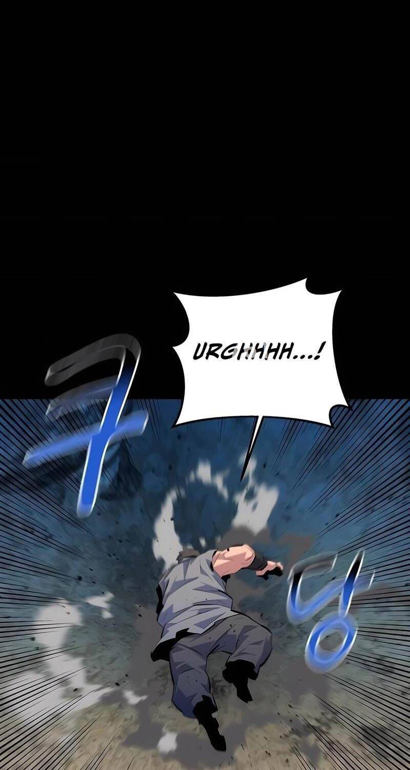 Tiểu Thư Tích Tiền Đi Bụi: Chapter 99