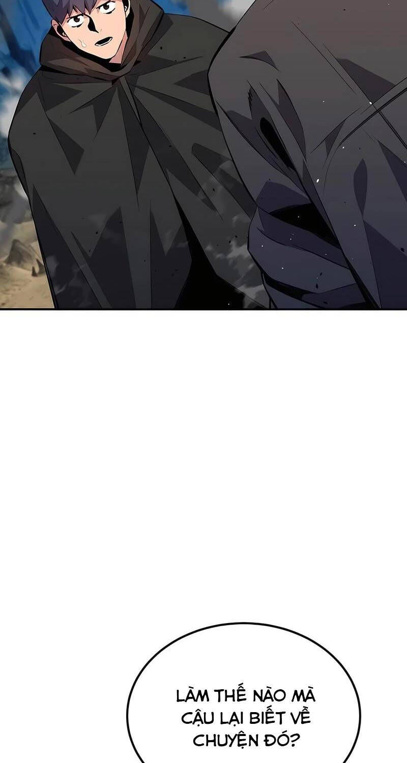 Tiểu Thư Tích Tiền Đi Bụi: Chapter 99