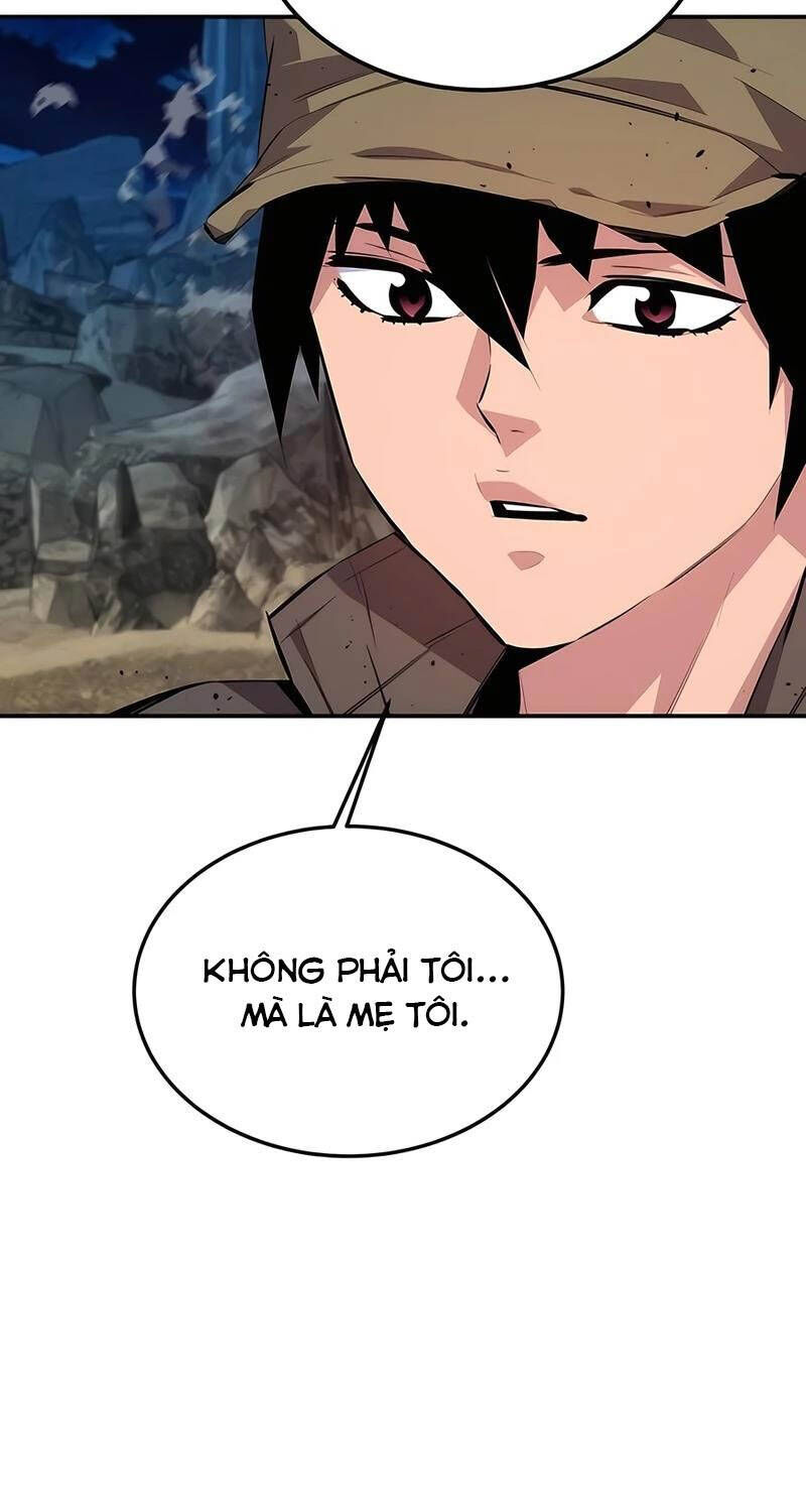 Tiểu Thư Tích Tiền Đi Bụi: Chapter 99