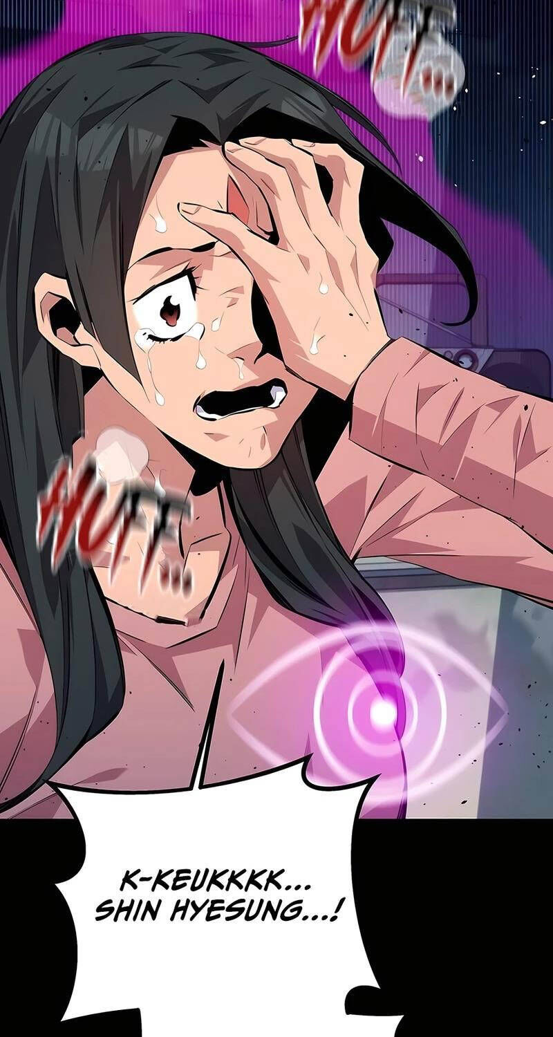 Tiểu Thư Tích Tiền Đi Bụi: Chapter 99