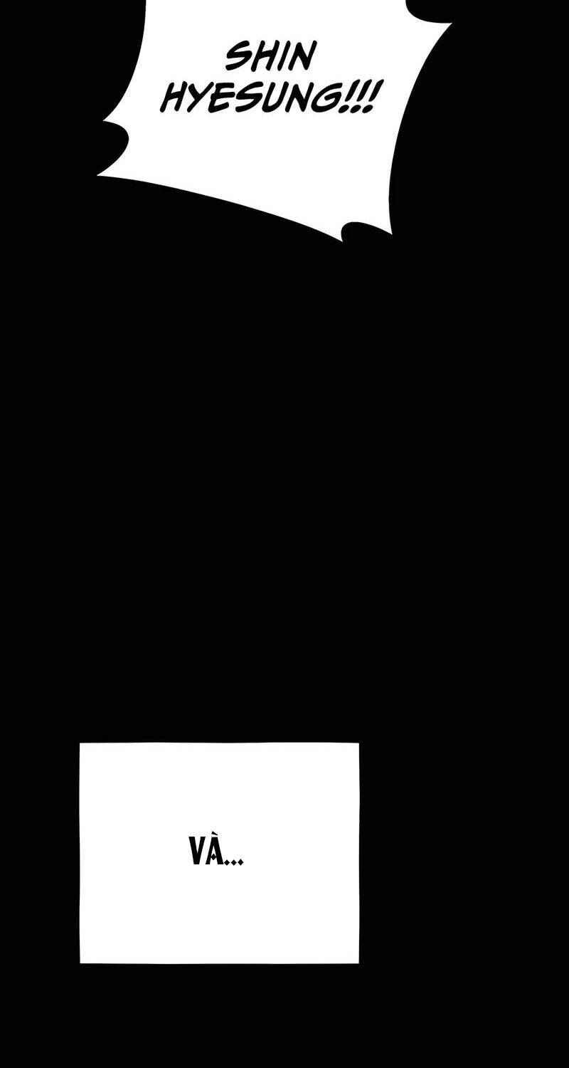 Tiểu Thư Tích Tiền Đi Bụi: Chapter 99